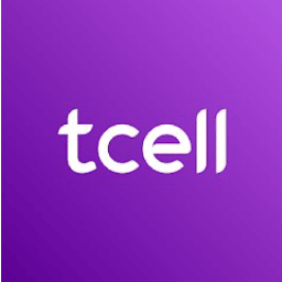 My Tcell — Plans and Wallet
